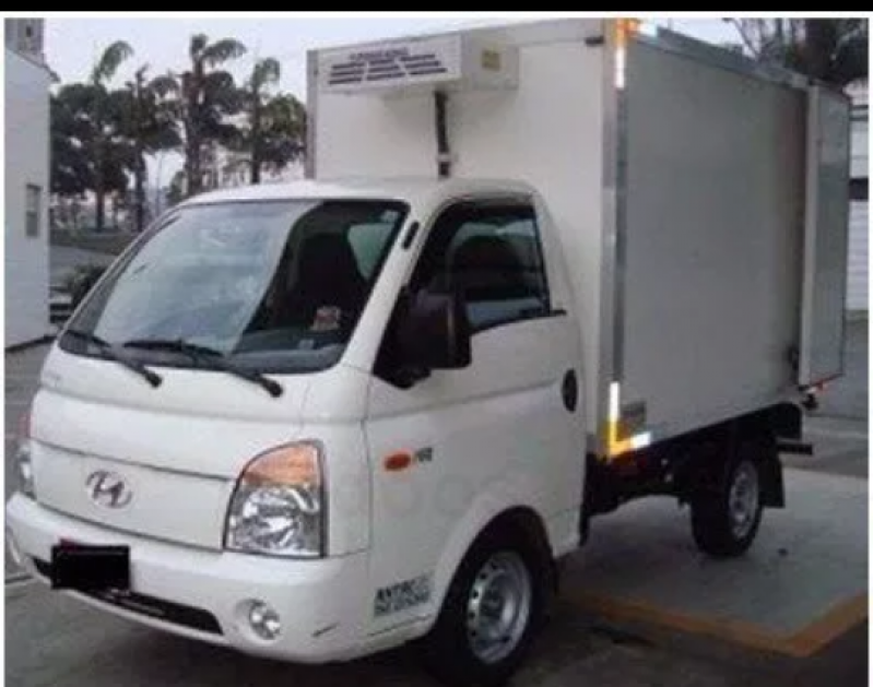 Injeção Eletrônica para Veículos Utilitários Preço Parque São Domingos - Injeção Eletrônica a Diesel