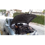 auto elétrica a domicílio para automóveis