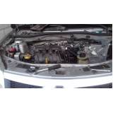 auto socorro veicular