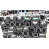 baterias para carros