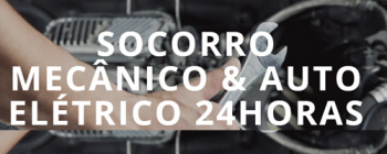 manutenção carros peugeot - Mecânicos Irmãos Romeiro