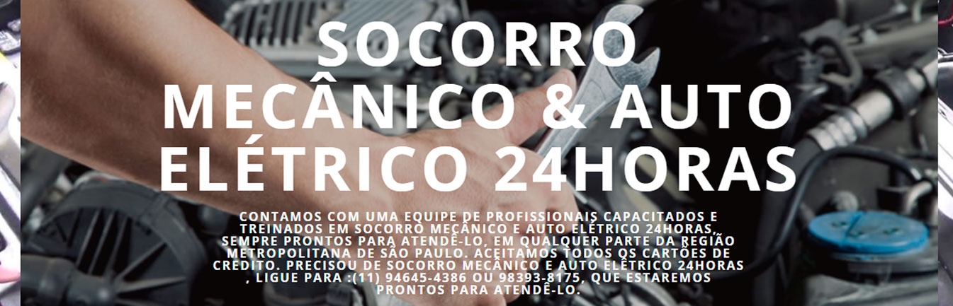 mecanicos24horas-banner