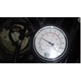 auto elétrica 24 horas preço Santana