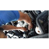 auto elétrica 24 horas Cotia