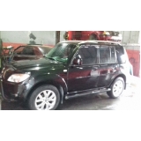 auto elétrica a domicílio para carros nacionais Lapa