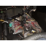 auto elétrica caminhão com 5 eixos preço Vila Prudente