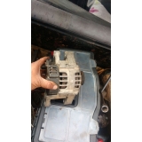 auto elétrica próximo Pompéia