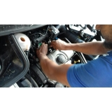 Auto Elétrica Próximo
