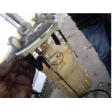 auto elétricas para carros de passeio Vila Prudente