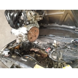 auto socorro apoio orçamento Vila Maria