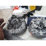auto socorro chaveiro orçamento Cupecê