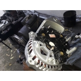 auto socorro chaveiro Pedreira