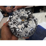 auto socorro elétrico para veículos orçamento Pompéia