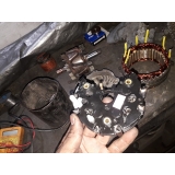 auto socorro troca de bateria orçamento Jardim Everest