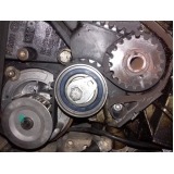 autos elétricas e mecânica Cursino