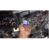 autos elétricas mais próxima Vila Medeiros