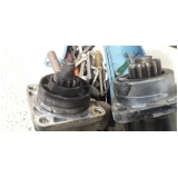 chaveiro de auto socorro orçamento Sacomã