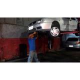 empresa de auto socorro Pacaembu
