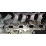 endereço de oficina motor caminhão Água Funda