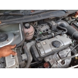 fazer manutenção carros automáticos Diadema