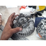 manutenção carro ford Itaquaquecetuba