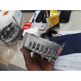manutenção carro híbrido Perdizes