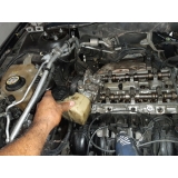manutenção carros automáticos valor Vila Alexandria