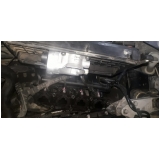 manutenção carros chery Engenheiro Goulart