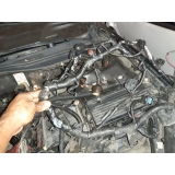 manutenção carros ford Santana de Parnaíba