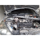 manutenção carros nissan valor Itaquaquecetuba