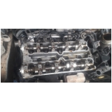 manutenção carros renault Vila Maria
