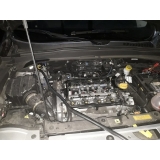manutenção carros volvo valor Jardim Paulistano