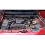 mecânico automobilístico 24 horas Osasco