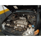 mecânico carros diesel Ermelino Matarazzo