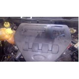 mecânico de manutenção automotiva a domicílio ABCD