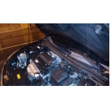 mecânico para carros 24 horas Tatuapé