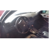 mecânico para carros importados Vila Marisa Mazzei