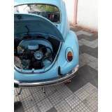 mecânicos de carros pequenos Brasilândia