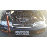 oficina auto elétrica a domicílio para carros importados Parque Peruche