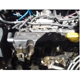 oficina auto elétrica e mecânica Cotia