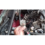 oficina auto elétrica mais próxima Vila Mariana