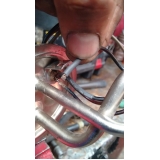 oficina auto elétrico a domicílio 24 horas Ibirapuera