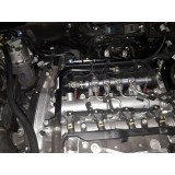 oficina diesel caminhão onde tem Ipiranga