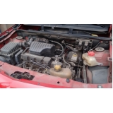 onde encontrar mecânico automobilístico 24 horas José Bonifácio