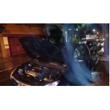 onde encontrar mecânico para frota de carros Alto do Pari