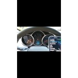onde encontrar oficina mecânica para carros flex Vila Medeiros