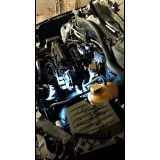 onde encontrar oficina mecânica para conserto automotivo Vila Endres
