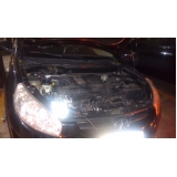 onde encontrar oficina mecânica para veículos importados Lapa