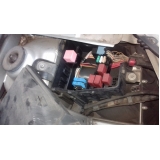 onde encontrar serviço de auto elétrico em domicílio Socorro