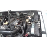 onde encontrar socorro auto elétrico 24hs para carros a diesel Itaim Paulista